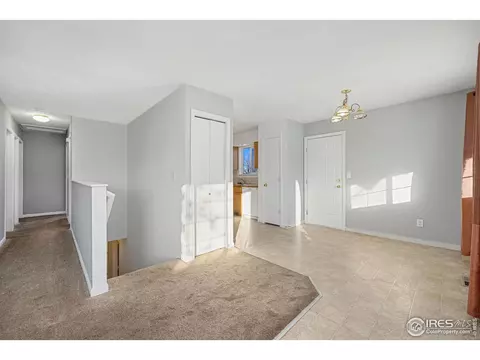 3017 Quail St, Evans, CO 80620 photo 5