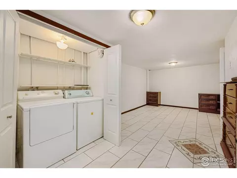3017 Quail St, Evans, CO 80620 photo 31