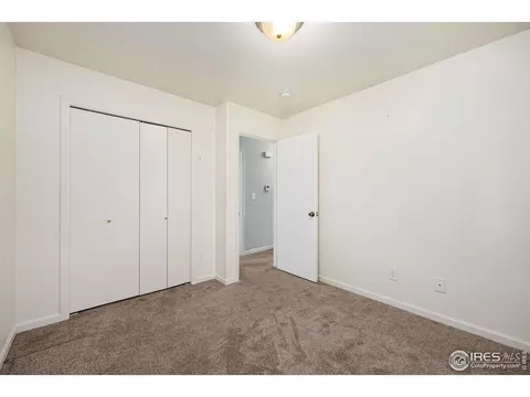 3017 Quail St, Evans, CO 80620 photo 19