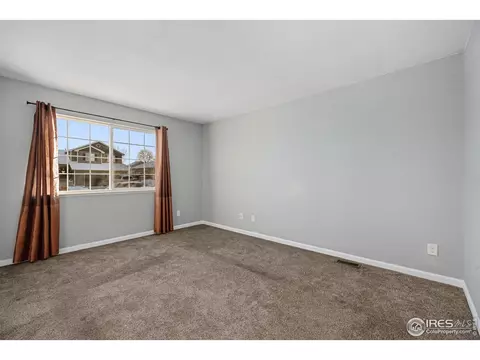 3017 Quail St, Evans, CO 80620 photo 11