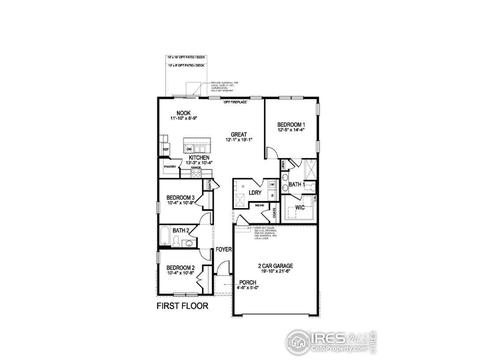 4143 Limestone Ave, Mead, CO 80504 photo 23