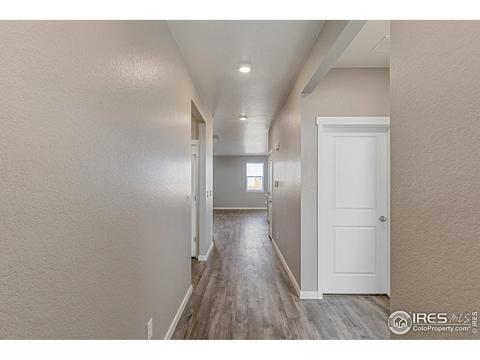 4143 Limestone Ave, Mead, CO 80504 photo 5