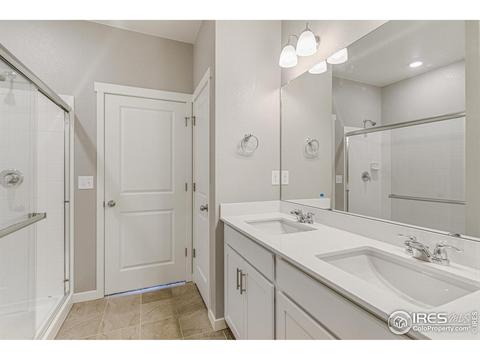 4143 Limestone Ave, Mead, CO 80504 photo 15