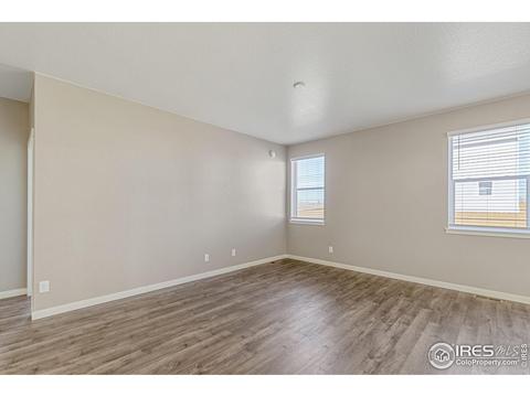 4143 Limestone Ave, Mead, CO 80504 photo 10