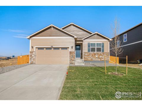 4143 Limestone Ave, Mead, CO 80504 photo 2