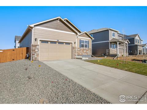 4143 Limestone Ave, Mead, CO 80504 photo 3