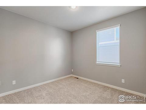 4143 Limestone Ave, Mead, CO 80504 photo 19