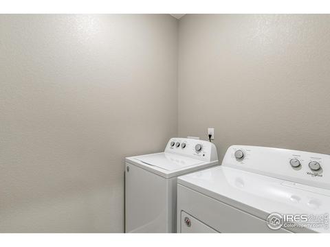 4143 Limestone Ave, Mead, CO 80504 photo 22