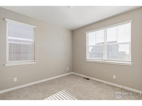 4143 Limestone Ave, Mead, CO 80504 photo 20