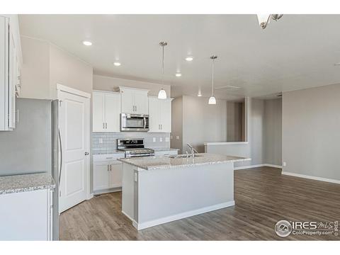 4143 Limestone Ave, Mead, CO 80504 photo 11
