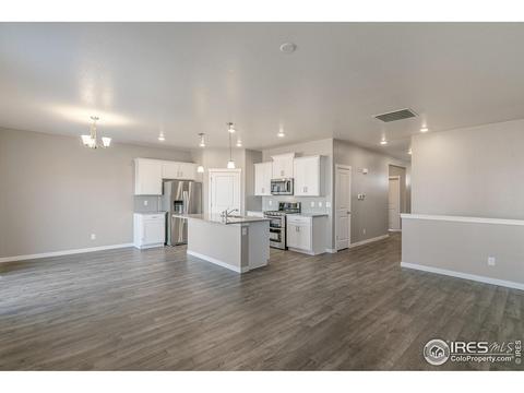 4143 Limestone Ave, Mead, CO 80504 photo 6
