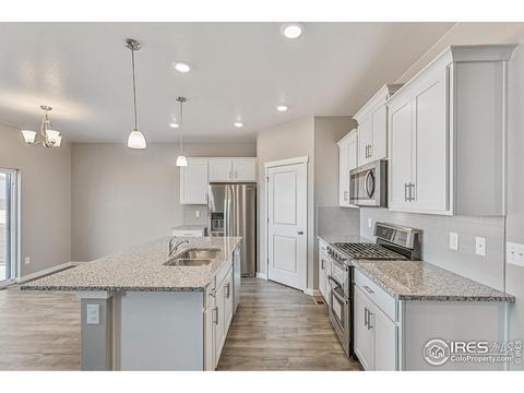 4143 Limestone Ave, Mead, CO 80504 photo 12