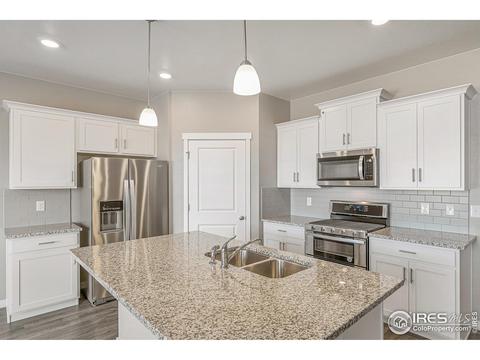 4143 Limestone Ave, Mead, CO 80504 photo 7