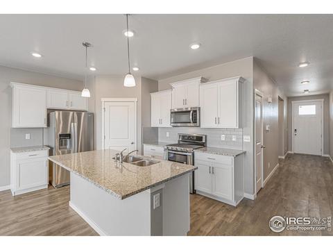 4143 Limestone Ave, Mead, CO 80504 photo 13