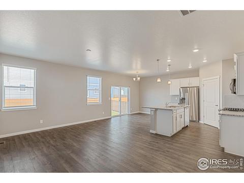 4143 Limestone Ave, Mead, CO 80504 photo 9