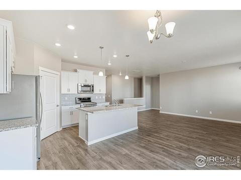 4143 Limestone Ave, Mead, CO 80504 photo 8