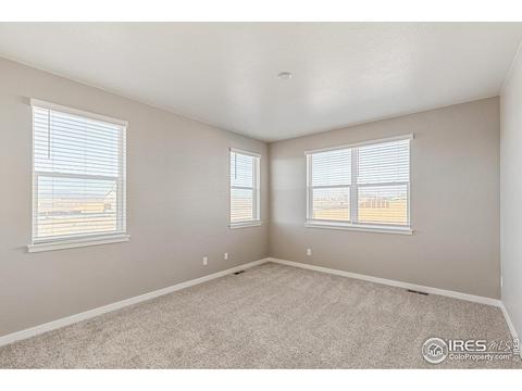 4143 Limestone Ave, Mead, CO 80504 photo 17