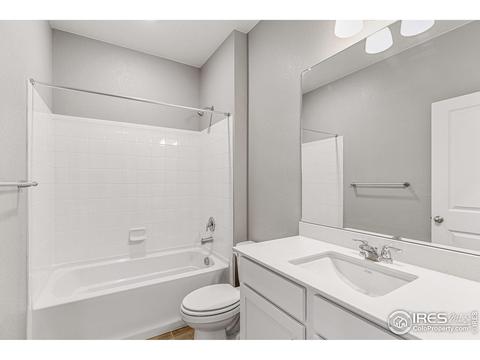 4143 Limestone Ave, Mead, CO 80504 photo 21