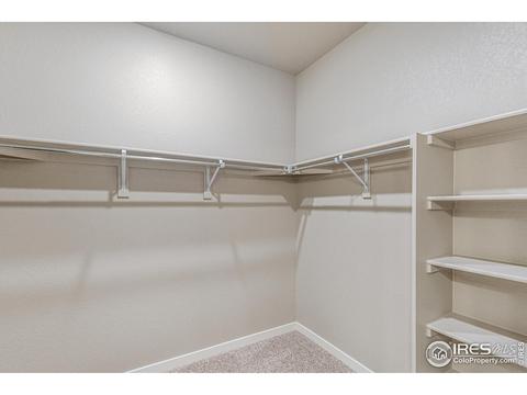 4143 Limestone Ave, Mead, CO 80504 photo 16