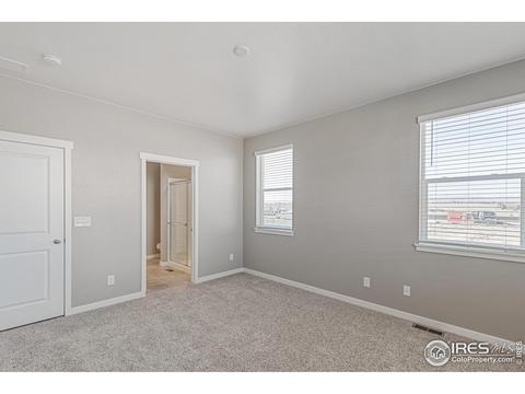 4143 Limestone Ave, Mead, CO 80504 photo 18