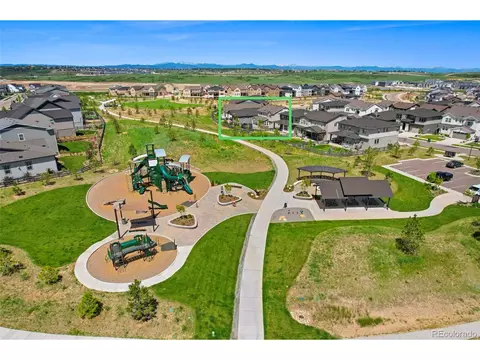 1650 Candleflower Dr, Castle Pines, CO 80108