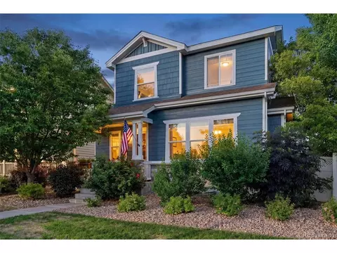 7332 Depew St, Westminster, CO 80003