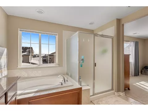 Undisclosed, Aurora, CO 80016 photo 21