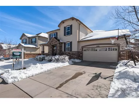 Undisclosed, Aurora, CO 80016 photo 3