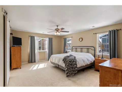 Undisclosed, Aurora, CO 80016 photo 18