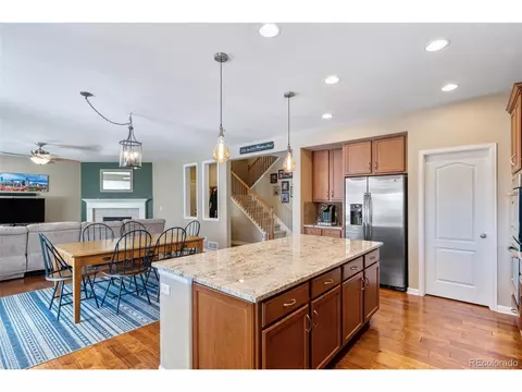 Undisclosed, Aurora, CO 80016 photo 17