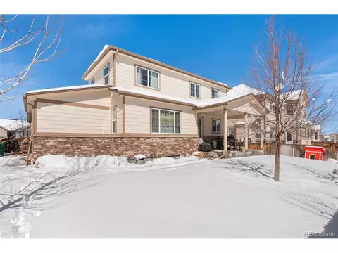 Undisclosed, Aurora, CO 80016 photo 33