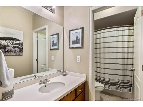 Undisclosed, Aurora, CO 80016 photo 30