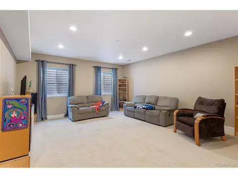 Undisclosed, Aurora, CO 80016 photo 28