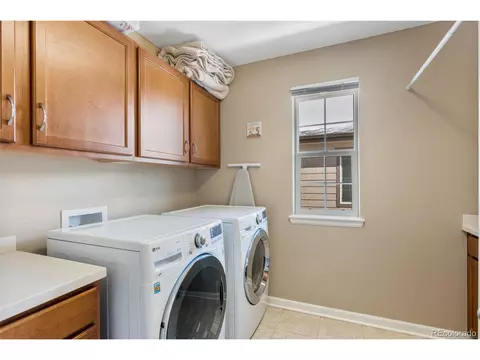 Undisclosed, Aurora, CO 80016 photo 25