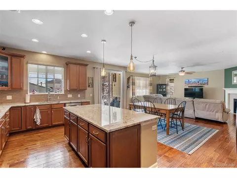 Undisclosed, Aurora, CO 80016 photo 16