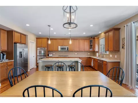 Undisclosed, Aurora, CO 80016 photo 13