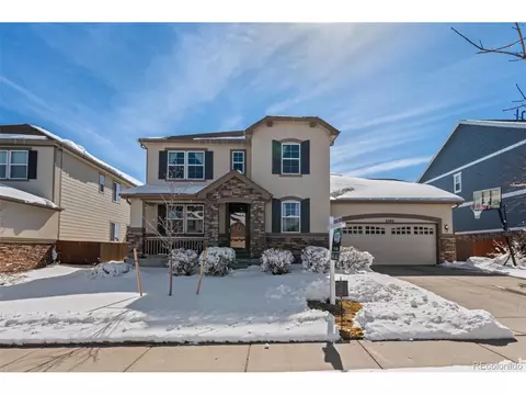 Undisclosed, Aurora, CO 80016 photo 34