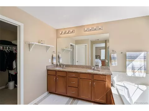 Undisclosed, Aurora, CO 80016 photo 20