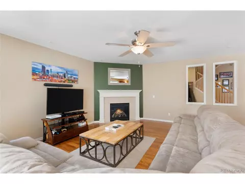 Undisclosed, Aurora, CO 80016 photo 10