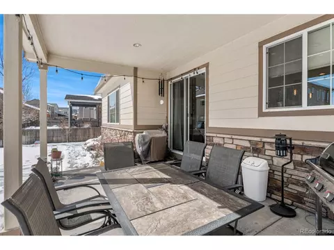 Undisclosed, Aurora, CO 80016 photo 32