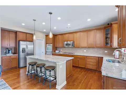 Undisclosed, Aurora, CO 80016 photo 14