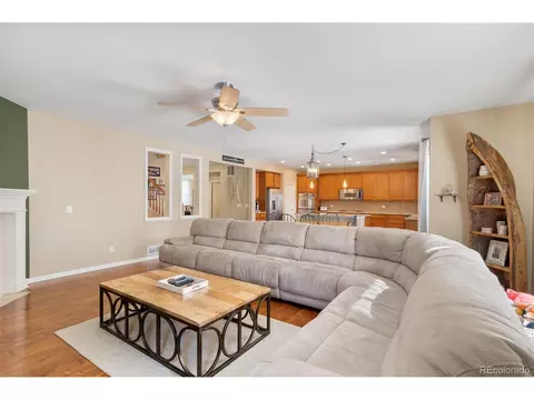 Undisclosed, Aurora, CO 80016 photo 11