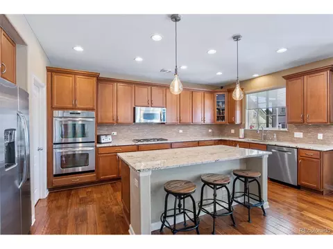 Undisclosed, Aurora, CO 80016 photo 15
