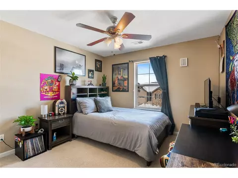 Undisclosed, Aurora, CO 80016 photo 24
