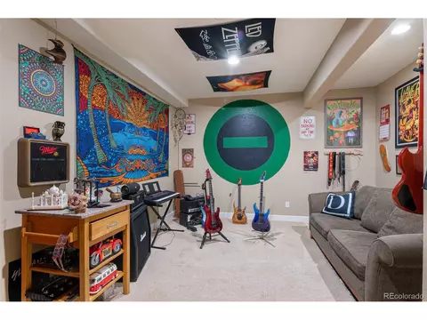 Undisclosed, Aurora, CO 80016 photo 27