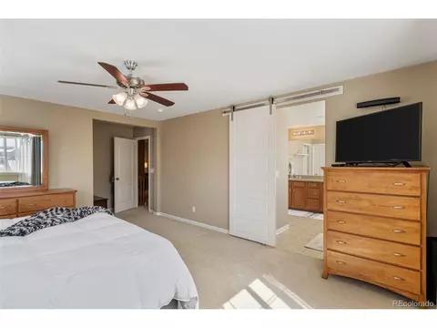 Undisclosed, Aurora, CO 80016 photo 19