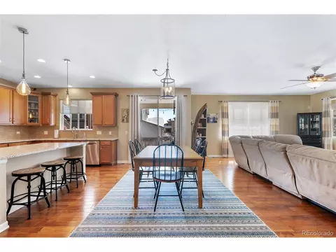 Undisclosed, Aurora, CO 80016 photo 12