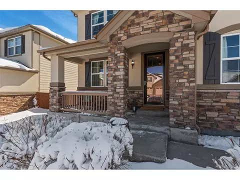 Undisclosed, Aurora, CO 80016 photo 1