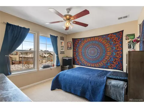 Undisclosed, Aurora, CO 80016 photo 23