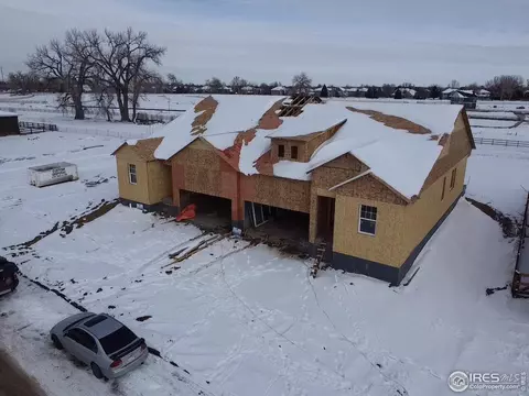 1708 Foggy Brk, Fort Collins, CO 80528